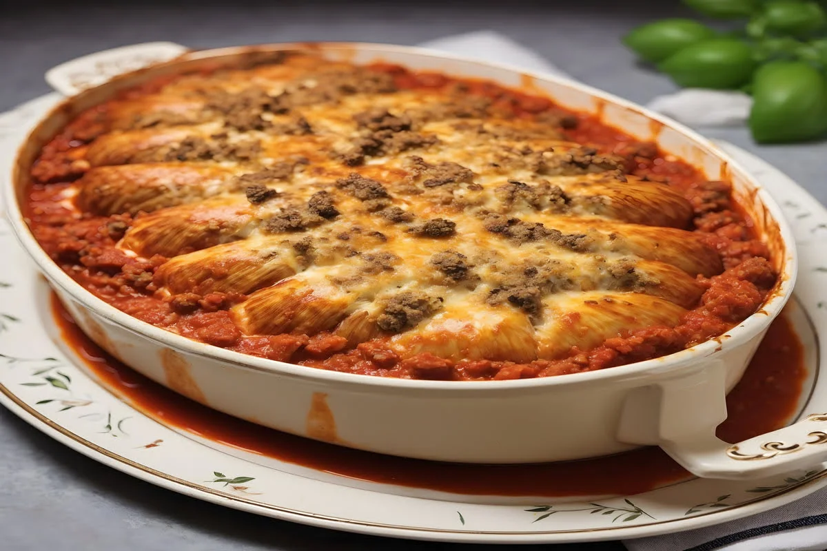 torta-salgada