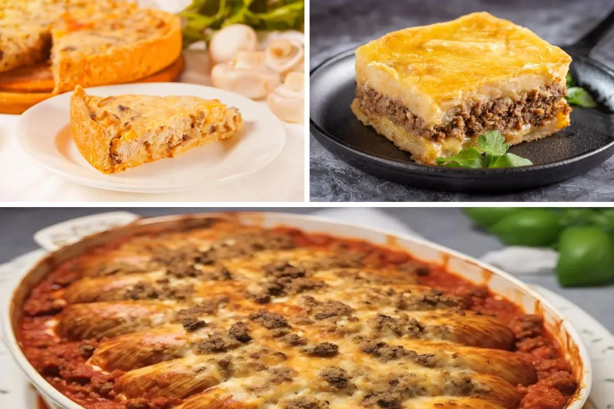 torta-salgada