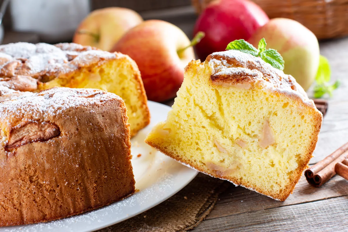 bolo-de-maca