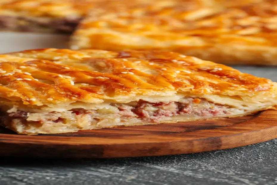 torta-salgada