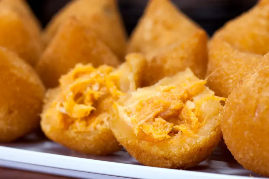 coxinha-de-frango-massa-de-batata