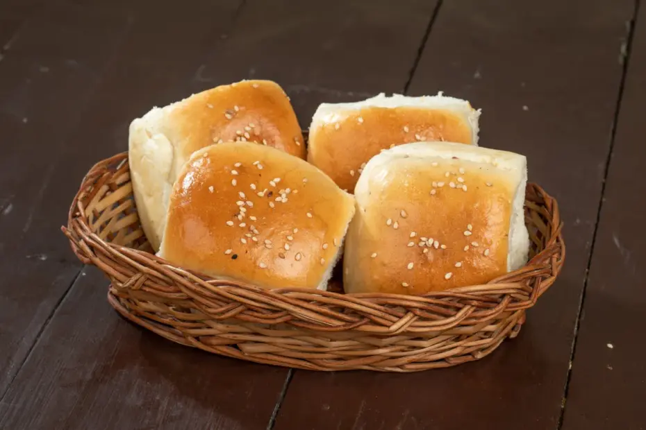 pao-de-batata