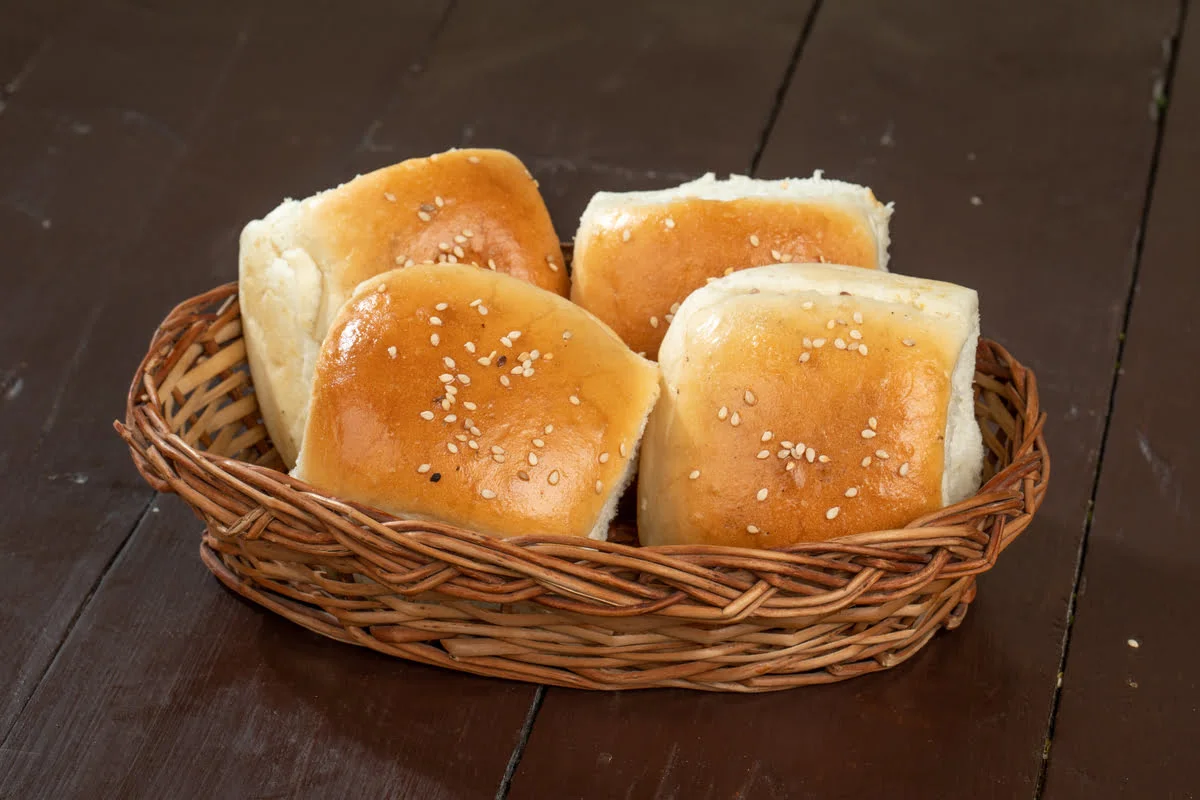 pao-de-batata