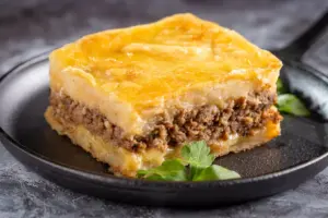 torta-de-carne-moida