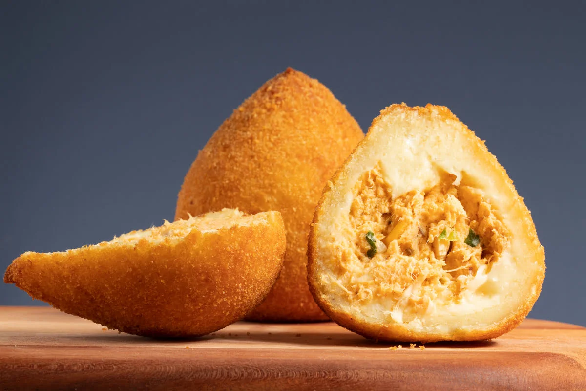 coxinha-de-frango