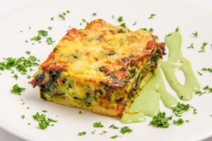 torta-de-legumes