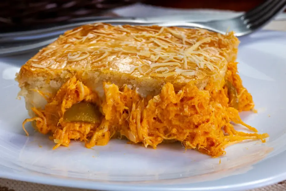 torta-de-frango