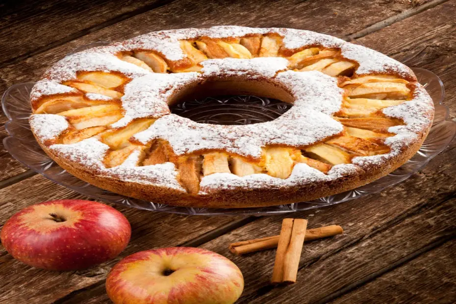 bolo-de-maca