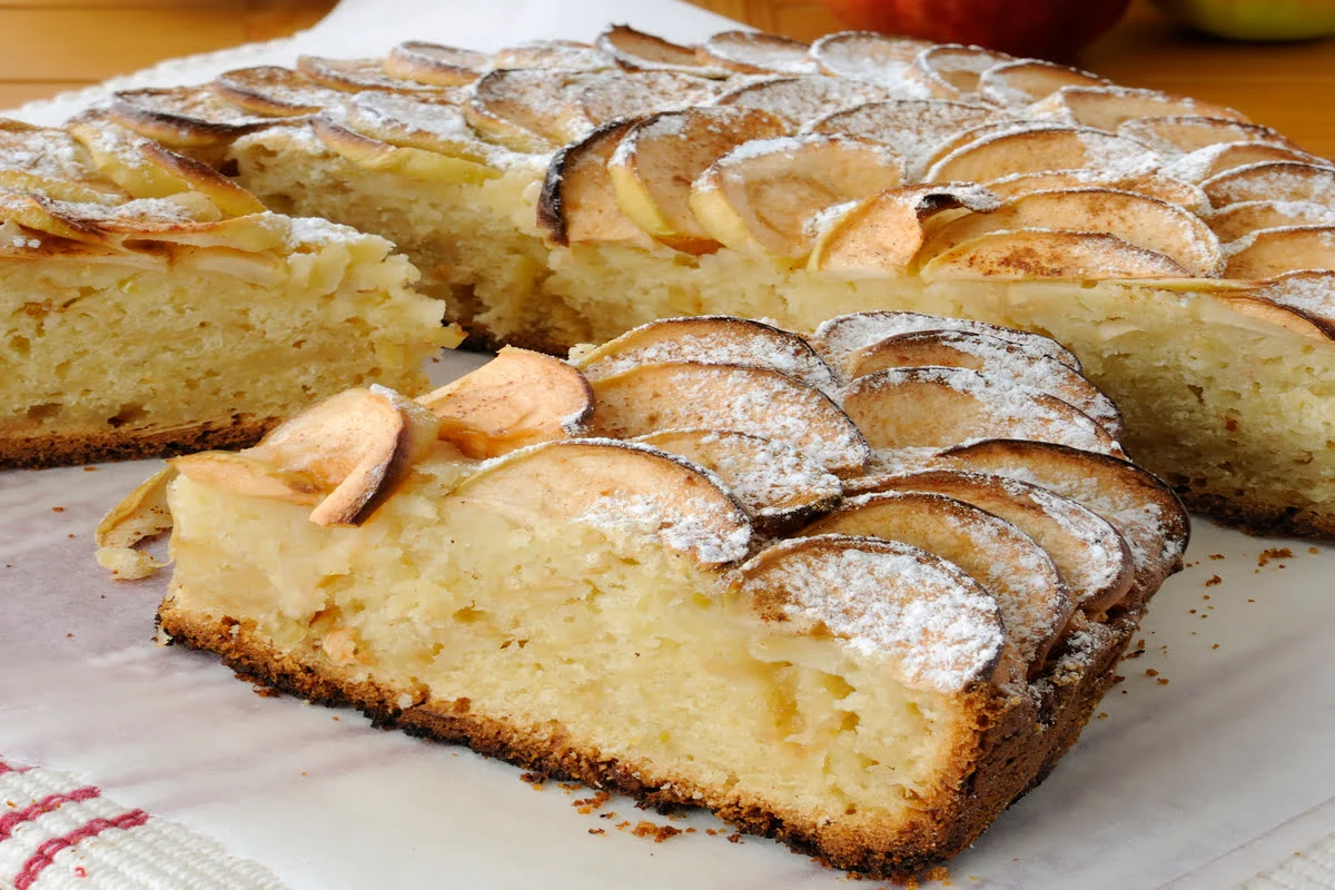 torta-de-maca-deliciosa