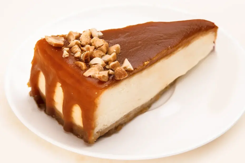 torta-holandesa