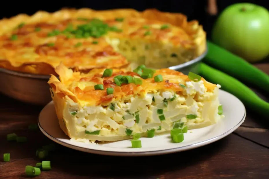 torta-salgada