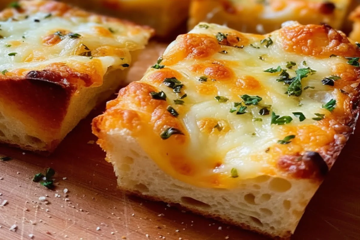 torta-salgada-deliciosa