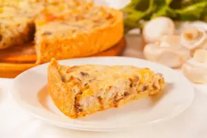 torta-de-frango