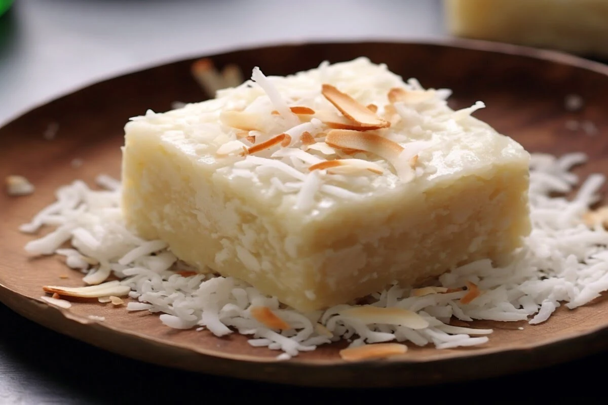 pudim-de-tapioca