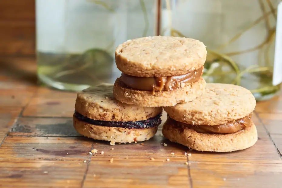 alfajor