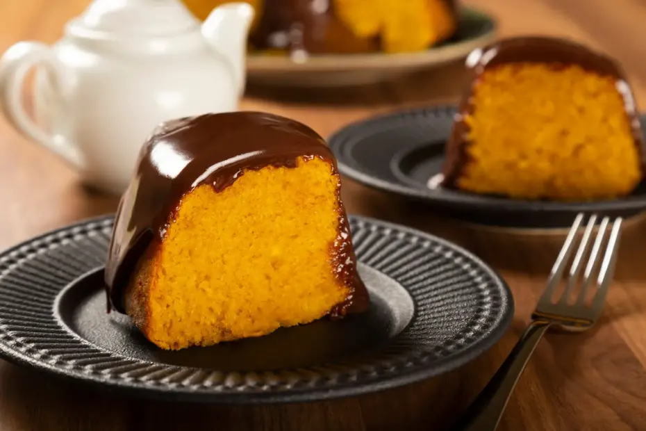 bolo-de-cenoura