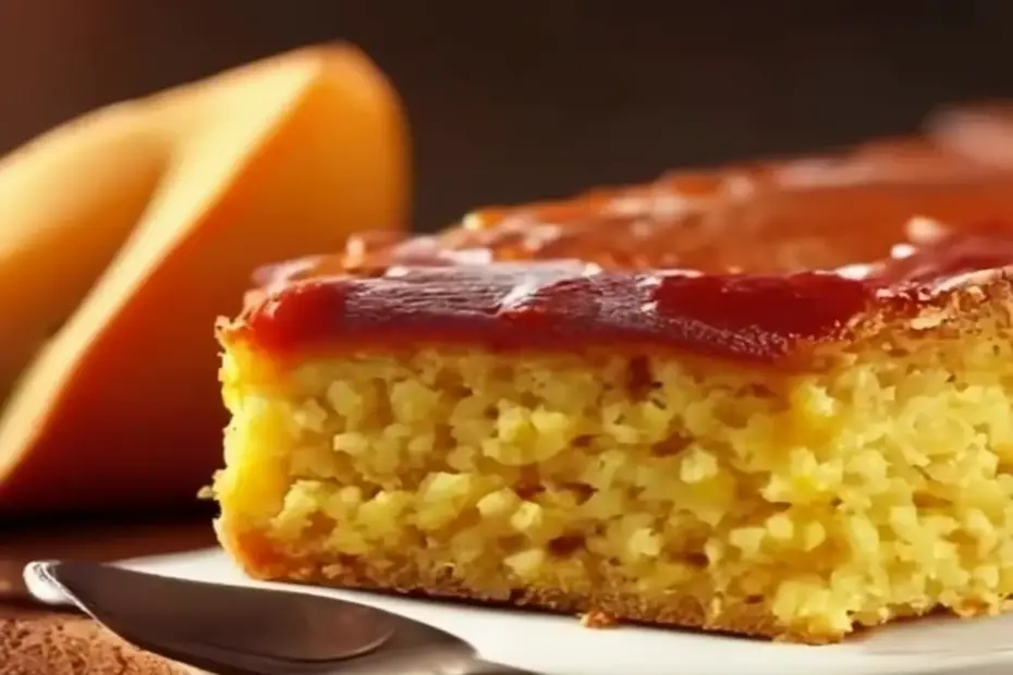 bolo-de-fuba-com-goiabada