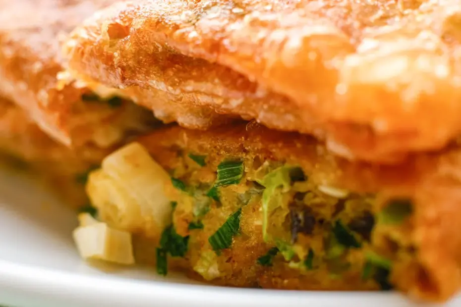torta-de-salmao