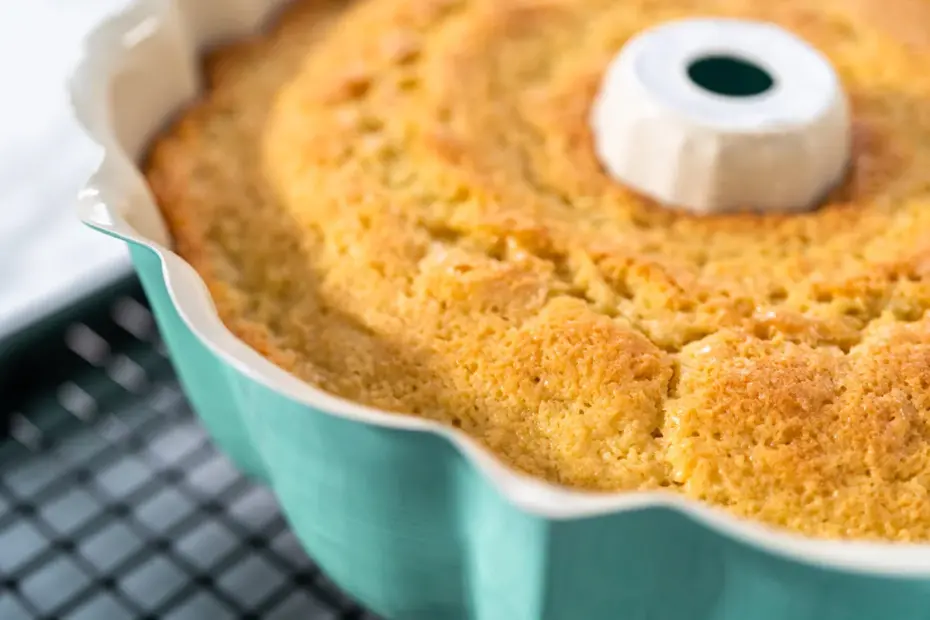 Receita irresistível de Toucinho do Céu