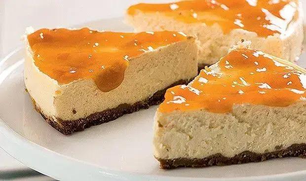 receitas para diabéticos