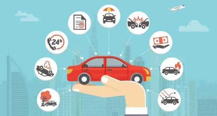 seguro de carro gratuito