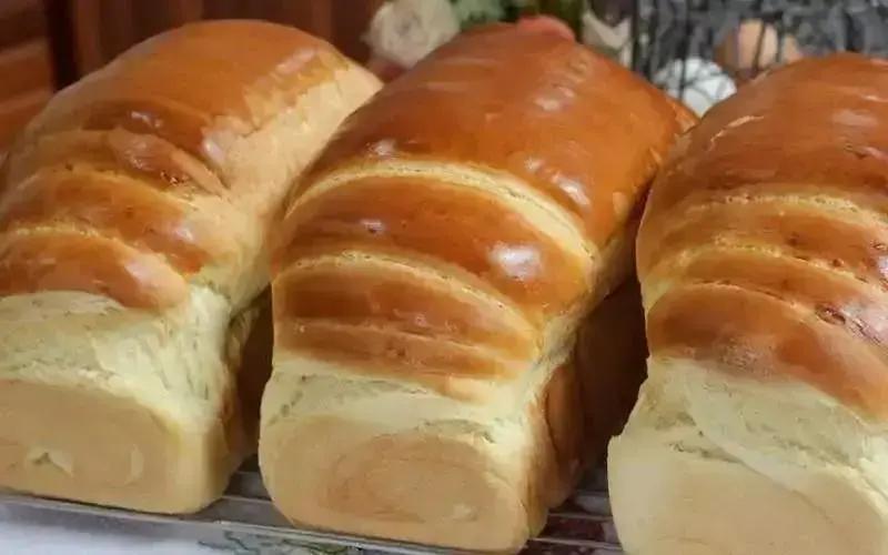 A palavra-chave com base no artigo é 'Vinagre e Mel na Massa de Pão'.