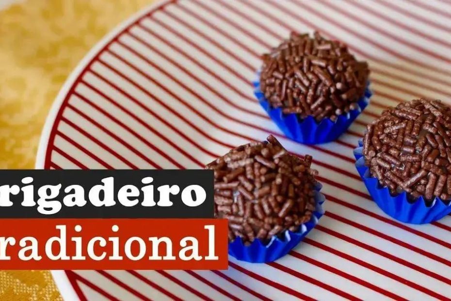 Brigadeiro