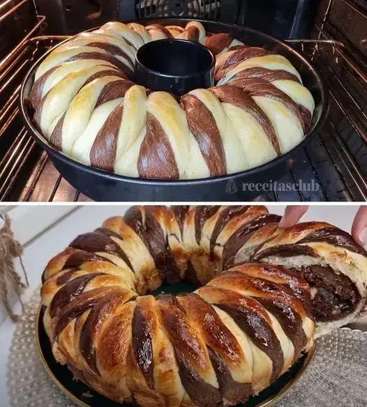 Brioche