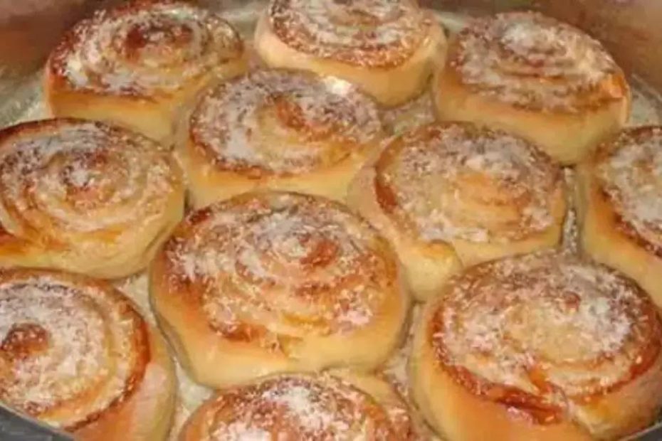 Fatias Húngaras