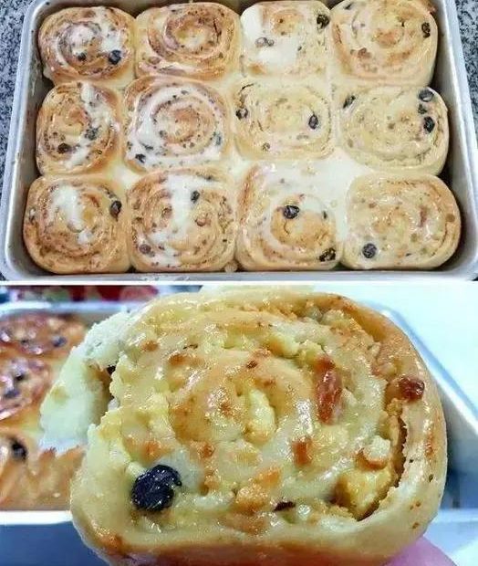 Fatias Húngaras
