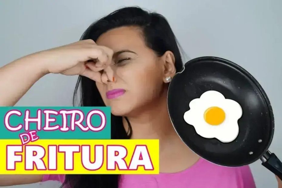 Vinagre branco