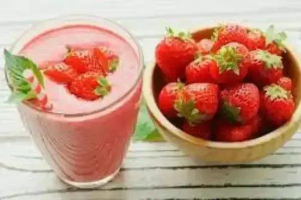 Vitamina Funcional