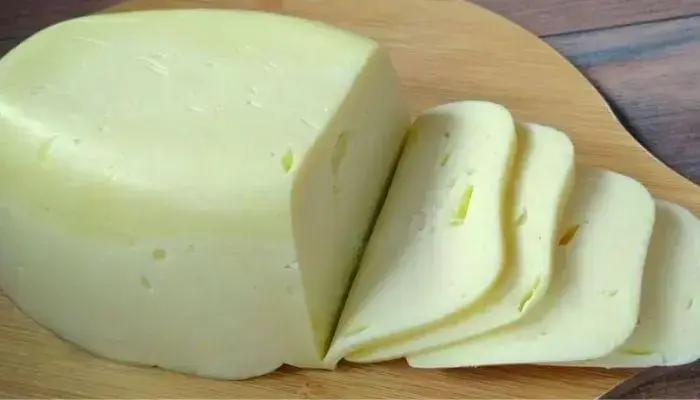 Requeijão de Corte