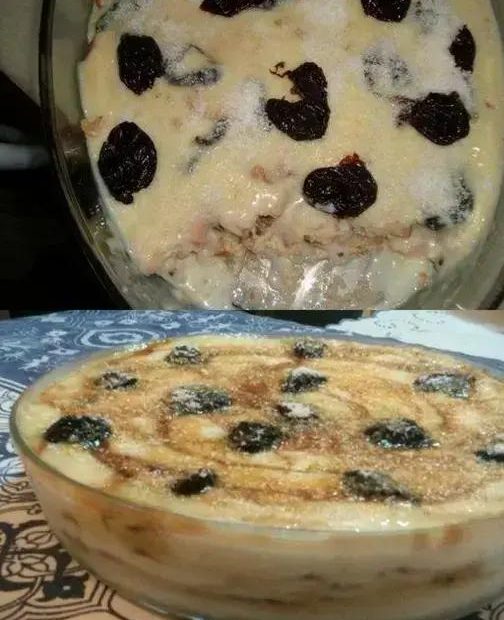 Sobremesa Formiga Gelada