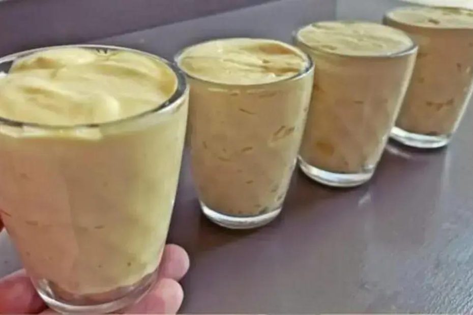 Taça de Ouro