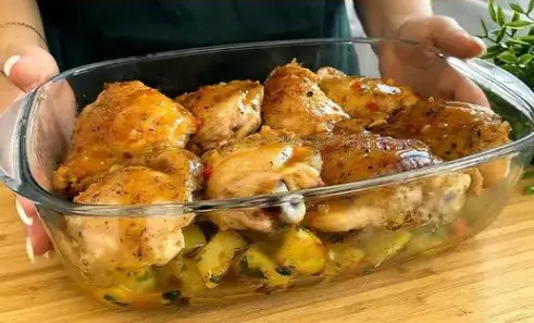 Frango
