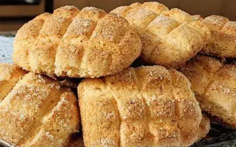 5 Passos para Fazer a Deliciosa Bolacha 5 Copos