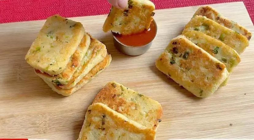 Receita Sem Carboidratos: Rápida e Saborosa em 5 Passos